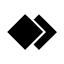 Bullmont logo