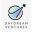 DayDream logo