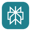 Perplexity logo