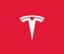 Tesla logo