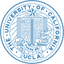 UCLA logo
